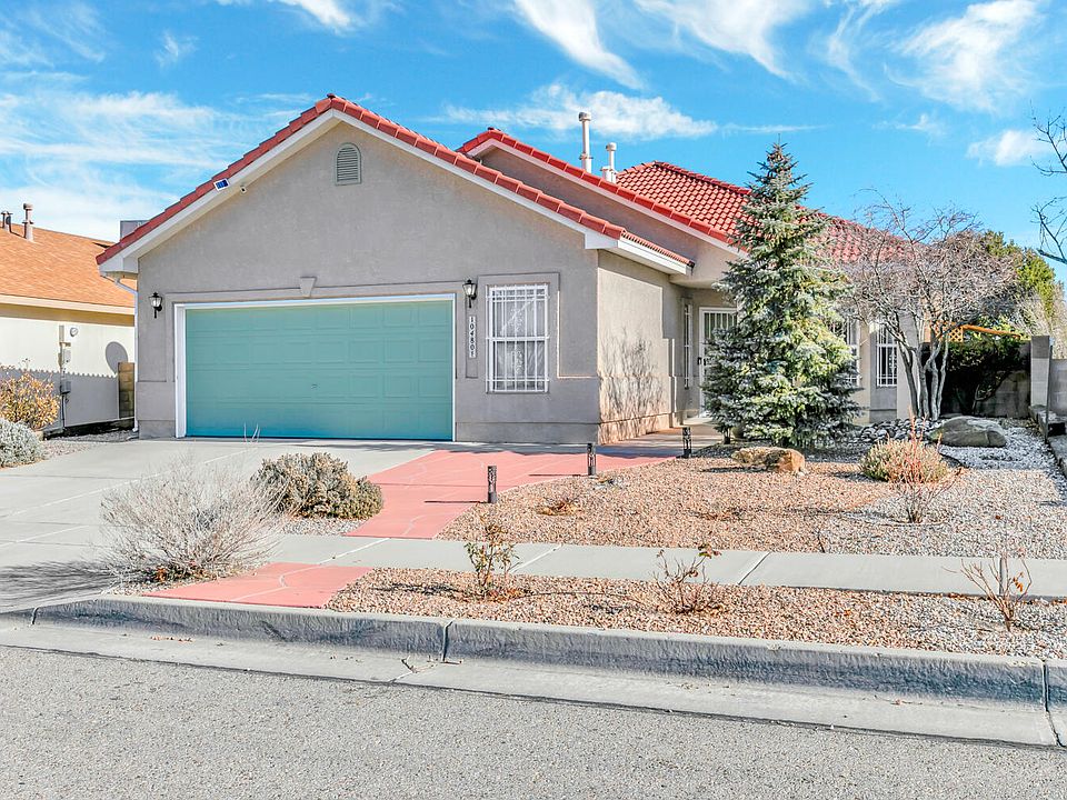 1st image of 10480 Chandler Dr NW