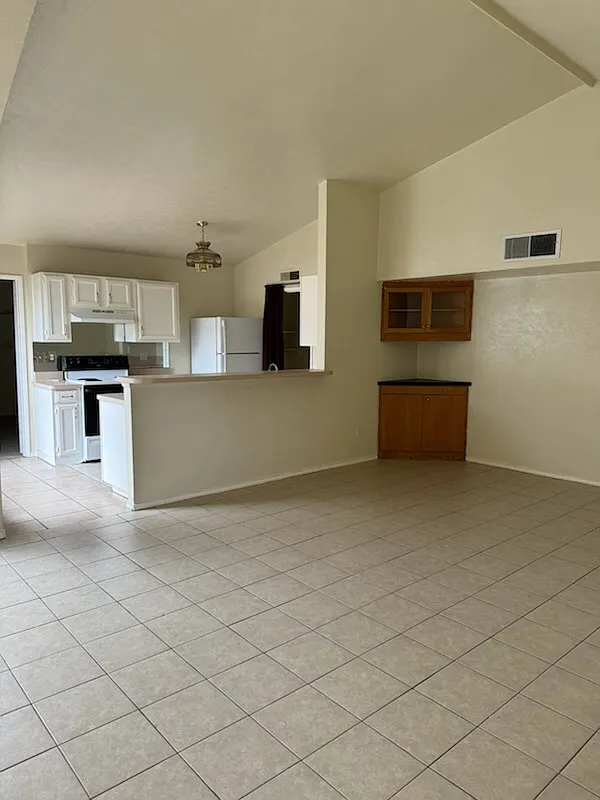 Building Photo - 6011 McAfee Dr