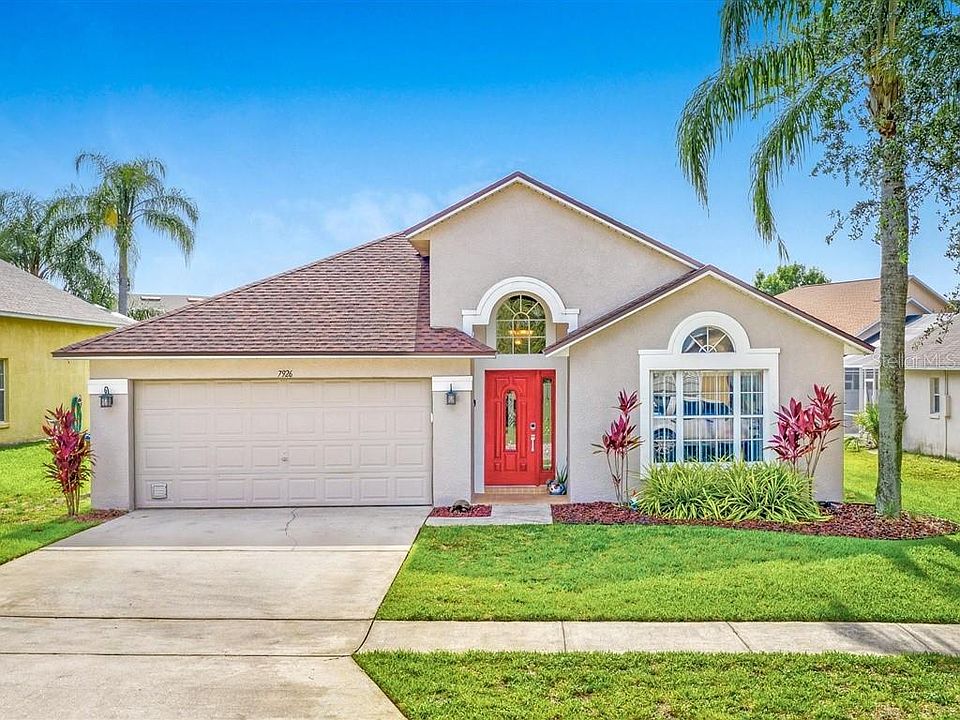 1st image of 7926 Magnolia Bend Ct