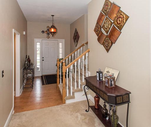 4th image of 1006 Paxton Dr #4