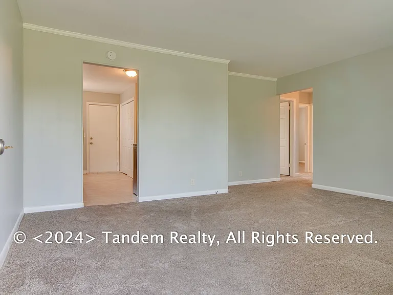 2608 Longfield Ave A (2)_07262024