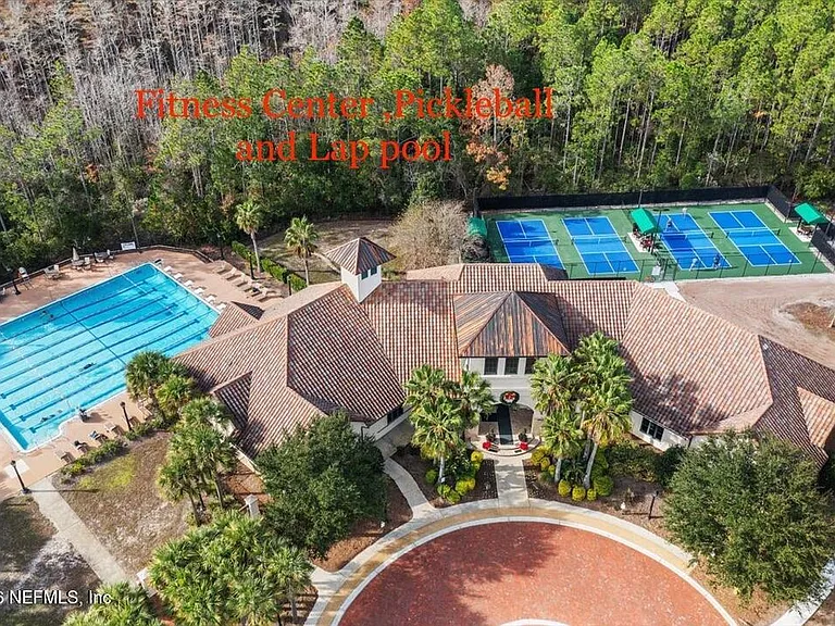 148 Augustine Island Way — Photo 36