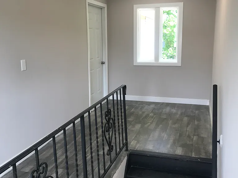 238 Rocky Hill Ave #2N — Photo 18