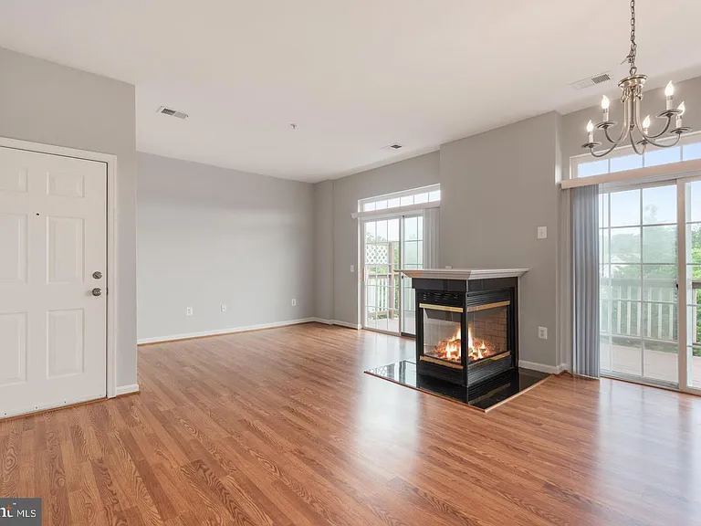 1834 Cedar Cove Way — Photo 3