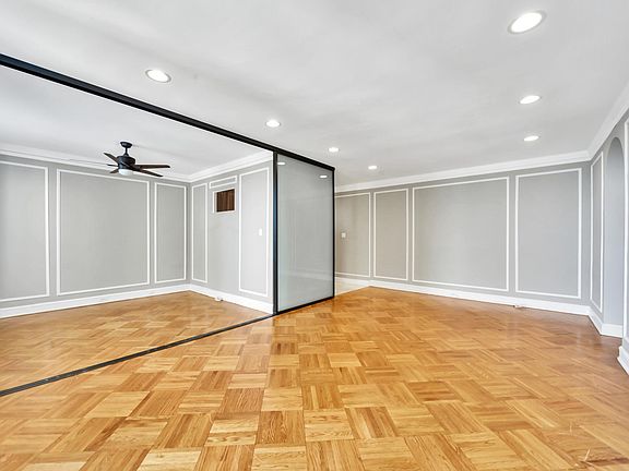 4th image of 2000 N Lincoln Park West Pkwy #1206