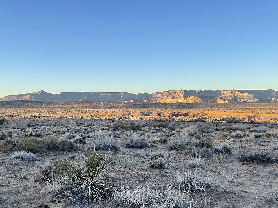 1st image of 245 S Anasazi Dr