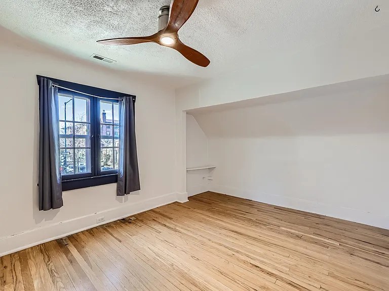 108 E Ellsworth Ave #2W — Photo 6