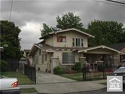 1st image of 1429 E 62nd St
