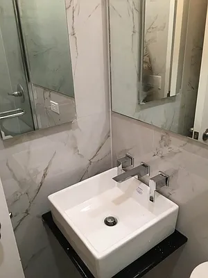 Rented by Jeffrey Mosczyc, LREB | media 25