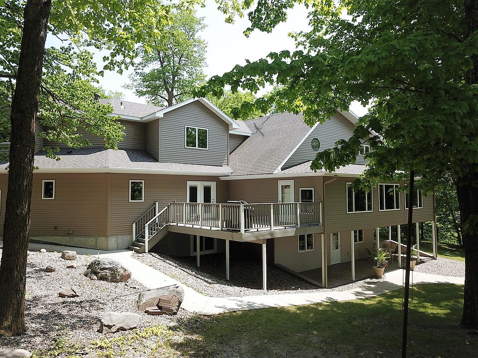 1st image of 13494 Loon Ln