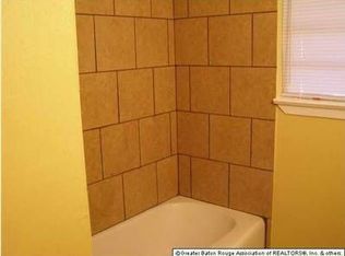 9163 Cefalu Dr, Baton Rouge, LA 70811