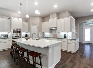 5108 Bryant Lane, McKinney, TX 75071