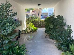 1141 S Spaulding Ave #9, Los Angeles, CA 90019