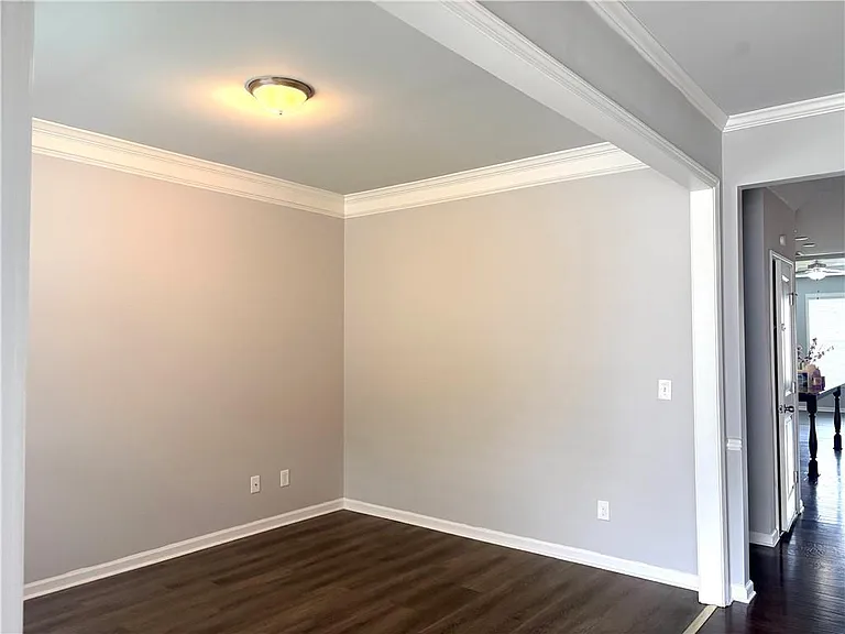 2418 Ivy Meadow Ln — Photo 3