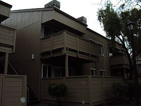 2nd image of 4771 Pine Forest Ln