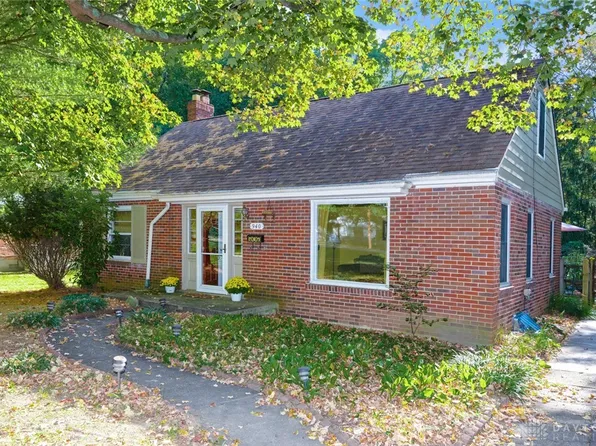 940 Center St, Milford, OH 45150