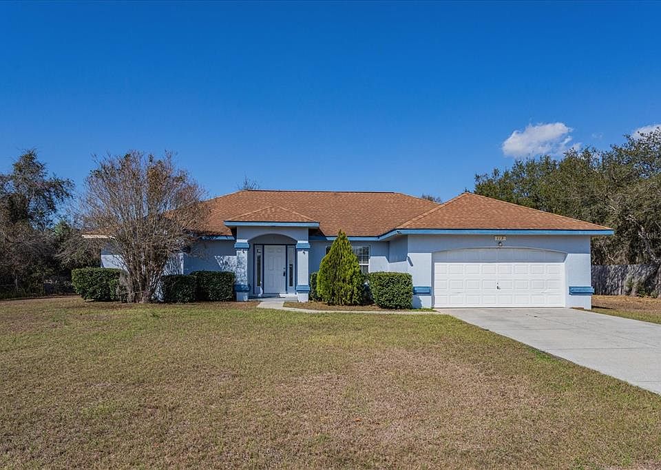 1st image of 119 Spruce Rd