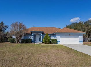 119 Spruce Rd, Ocala, FL 34472