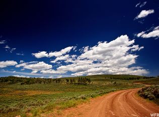 5605 N Dry Valley Rd, Helper, UT 84526