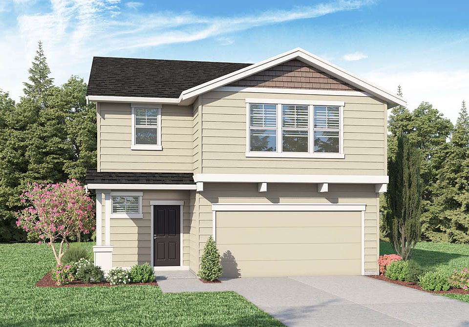 Elevation Image 0.