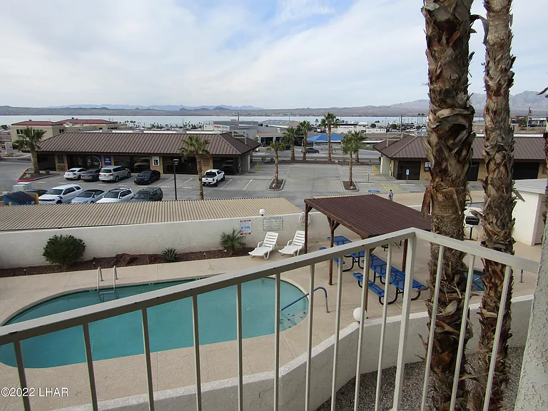 1720 Bahama Ave #B-7 — Photo 24