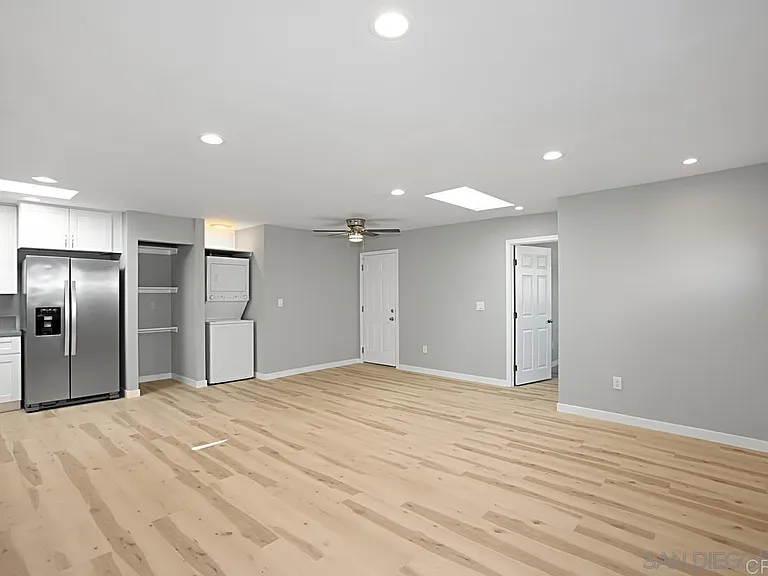3244 Idlewild Way — Photo 6