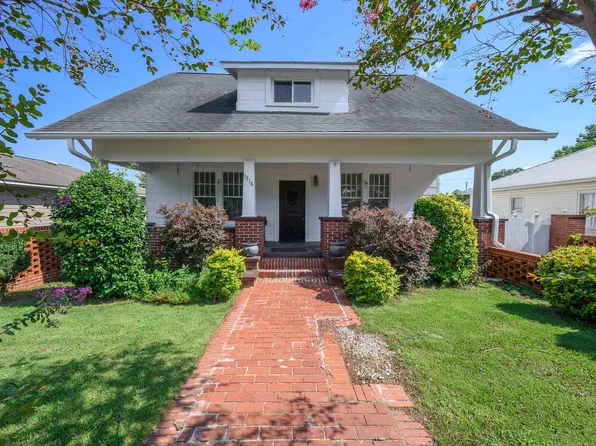 1716 2nd Ave N, Pell City, AL 35125