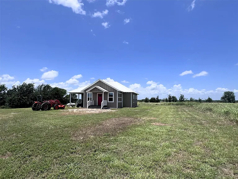 12201 Emshoff Rd — Photo 4