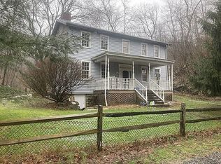 2524 Campmeeting Rd, Sewickley, PA 15143