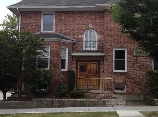 339 Angell St #2, Providence, RI 02906