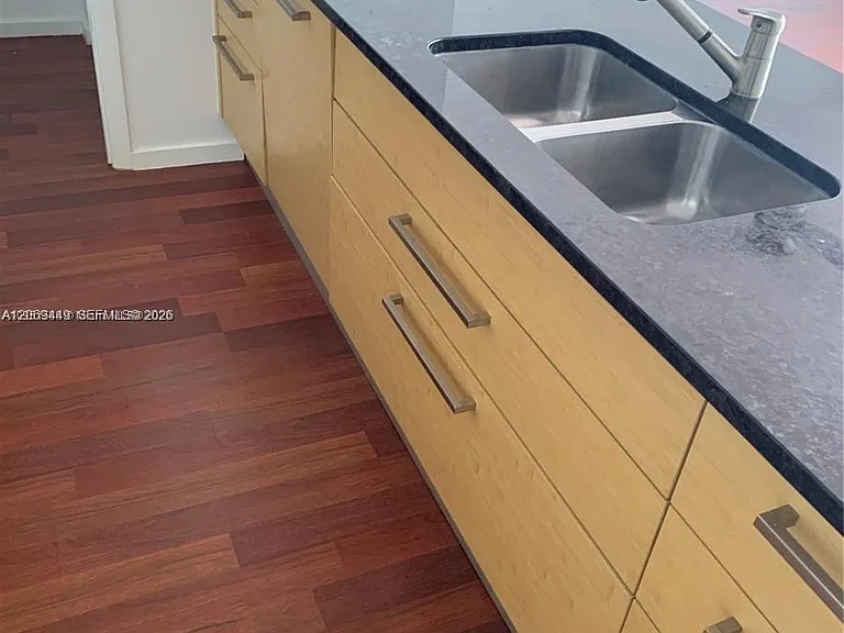 1830 S Ocean Dr #1607 — Photo 7