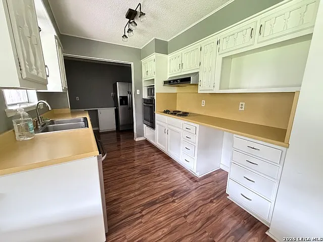 3710 Pinebluff Dr — Photo 12