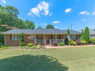 178 Edgewood Rd, Easley, SC 29642