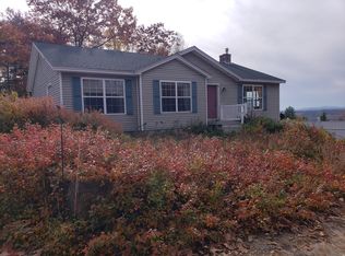 293 Scribner Hill Rd, Otisfield, ME 04270