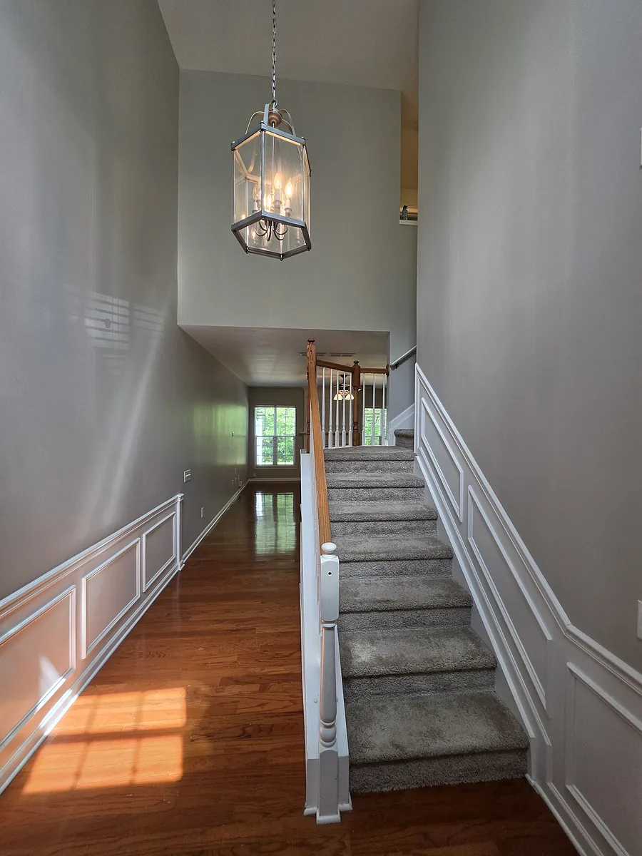 Building Photo - 8940 Kirkley View Ct