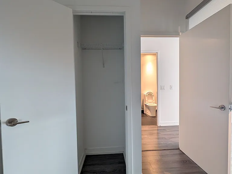 20 Edward St #2212 — Photo 6