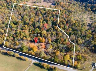 2878 Spring Place Rd, Belfast, TN 37019