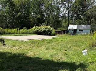 222 Rockefeller Rd, Richford, NY 13835