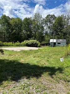 222 Rockefeller Rd, Richford, NY, 13835