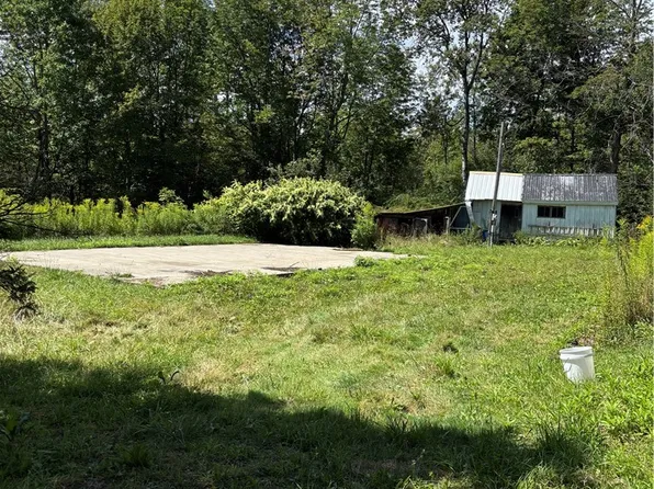 222 Rockefeller Rd, Richford, NY 13835
