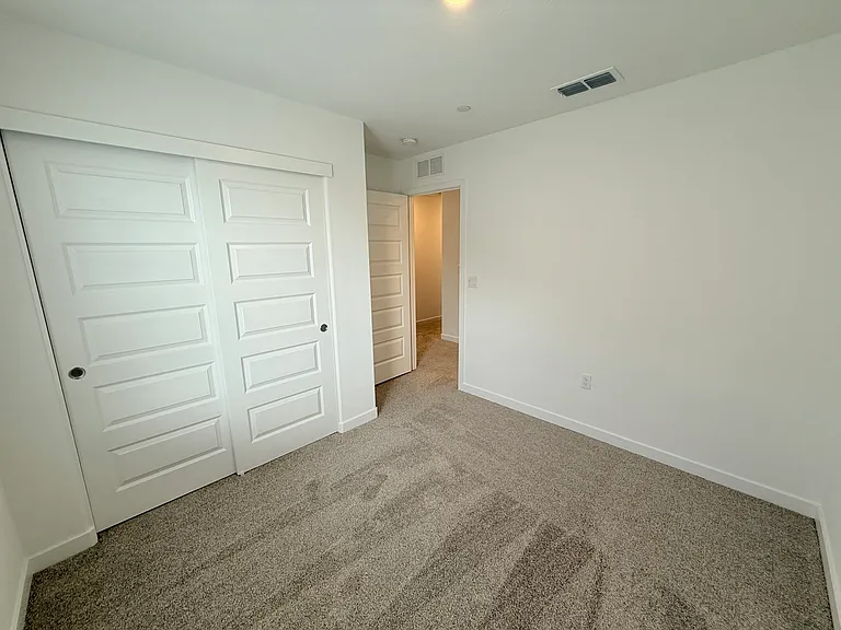 8372 Valpane Way — Photo 37