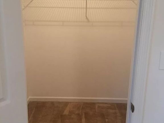5th image of 1524 Hudson St #29