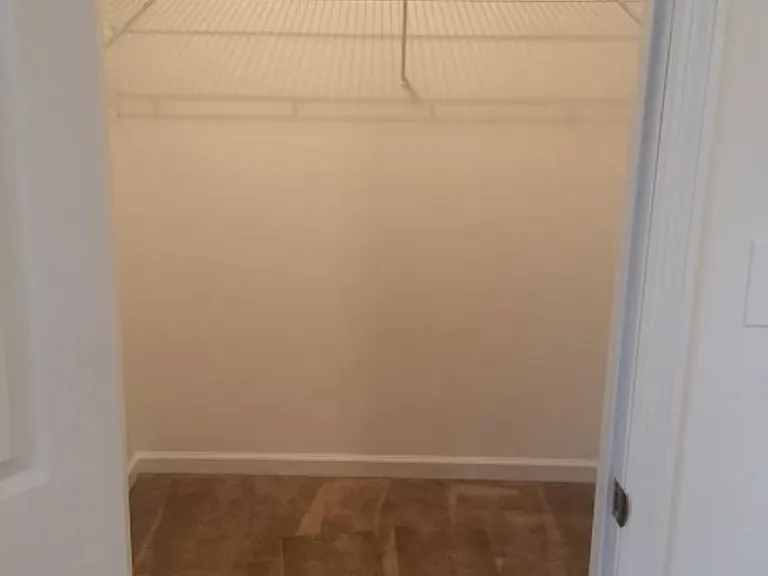 1524 Hudson St #1 — Photo 5