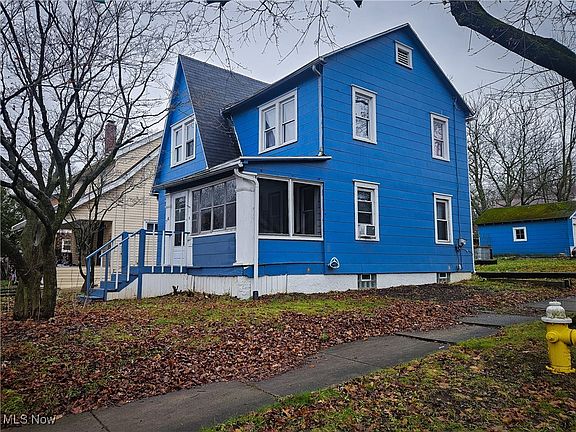 2nd image of 710 Lakemont Ave