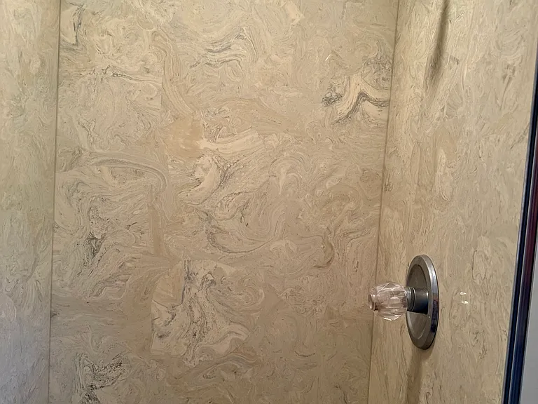 503 Hessel Blvd — Photo 58