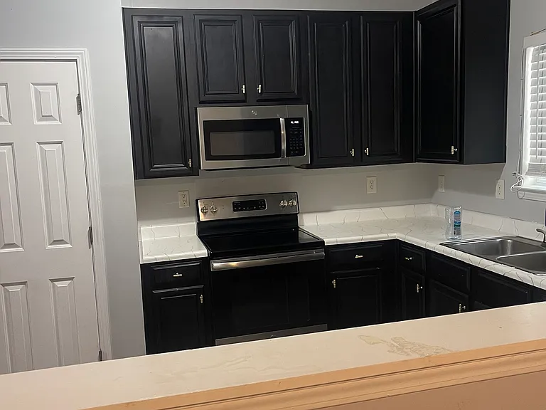 11053 Aliyah Dr — Photo 12