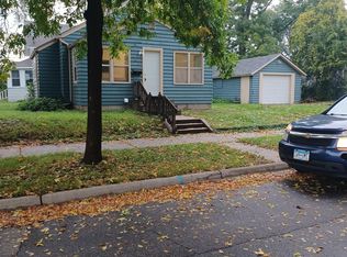 126 5th Ave SE, Saint Cloud, MN 56304