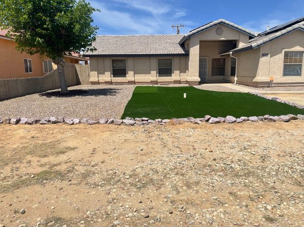20513 Airway Blvd