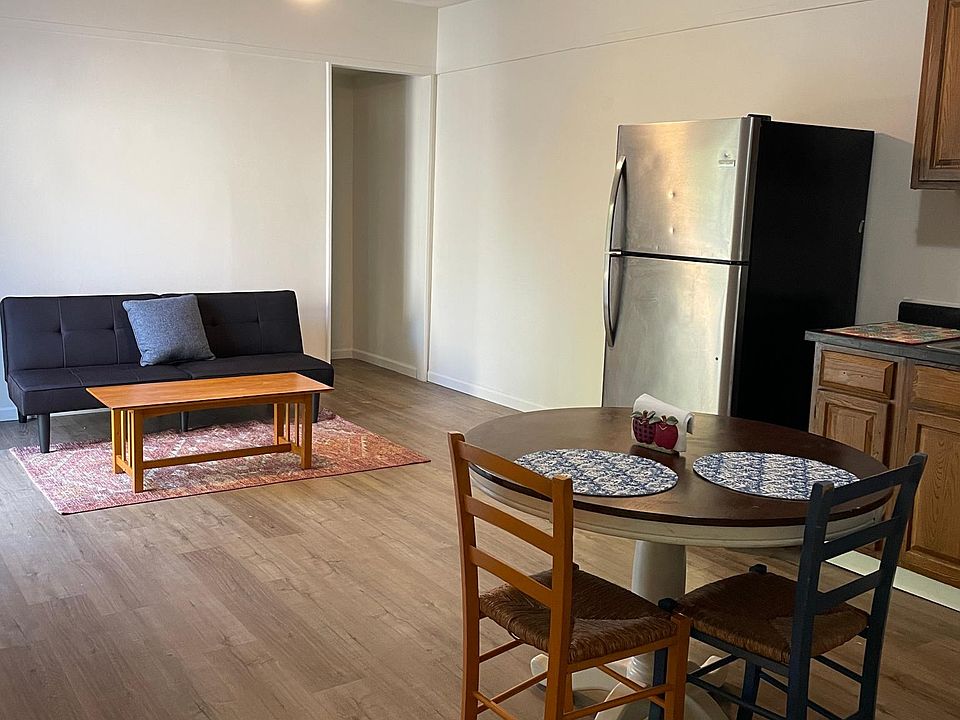 614 Oregon St 1, Lafayette, IN 47901 Zillow