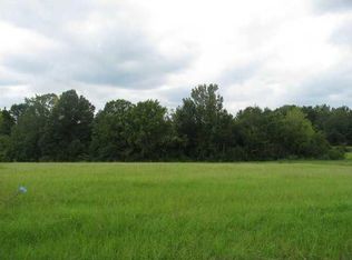 105 Longridge Dr, Florence, MS 39073